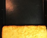 簡単:-)カレー入りとろとろ卵焼き！作り方8写真