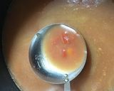 いつもの材料で作る絶品ビーフカレー!作り方17写真