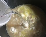 いつもの材料で作る絶品ビーフカレー!作り方16写真