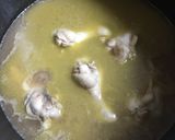 いつもの材料で作る絶品ビーフカレー!作り方15写真