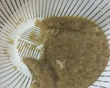 いつもの材料で作る絶品ビーフカレー!作り方14写真