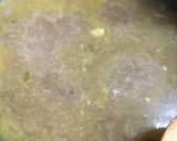 いつもの材料で作る絶品ビーフカレー!作り方13写真
