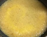 いつもの材料で作る絶品ビーフカレー!作り方11写真