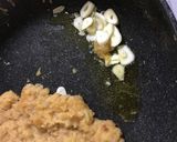 いつもの材料で作る絶品ビーフカレー!作り方10写真