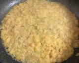 いつもの材料で作る絶品ビーフカレー!作り方9写真