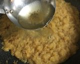 いつもの材料で作る絶品ビーフカレー!作り方8写真