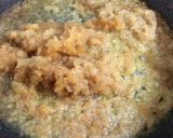 いつもの材料で作る絶品ビーフカレー!作り方7写真