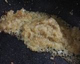 いつもの材料で作る絶品ビーフカレー!作り方6写真