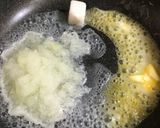 いつもの材料で作る絶品ビーフカレー!作り方5写真