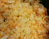 水無しで！濃厚★スパイスチキンカレー★作り方3写真