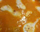 水無しで！濃厚★スパイスチキンカレー★作り方7写真