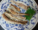 ご馳走丼（血管ダイエット食841）作り方2写真