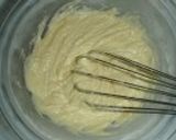 いちじくのタルト　ブランデー風味作り方8写真
