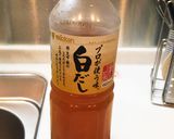 さっぱり！簡単！冷やしトマトの白だし漬け作り方4写真