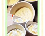 我が家のプリン☆作り方25写真