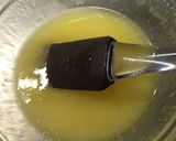 米粉あんこクッキー作り方3写真