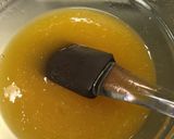 米粉あんこクッキー作り方4写真