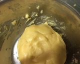 米粉あんこクッキー作り方5写真