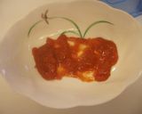 ☆Ｃｈｅｅｚｙ☆エンチラーダ☆☆作り方3写真