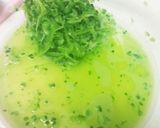 ゴーヤ大量消費梅漬け作り方4写真