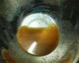 お手軽 まかない風酢の物作り方5写真