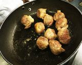 牛肉のなす包み巻き〈やよい会〉作り方4写真
