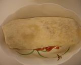☆Ｃｈｅｅｚｙ☆エンチラーダ☆☆作り方6写真