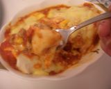 ☆Ｃｈｅｅｚｙ☆エンチラーダ☆☆作り方8写真