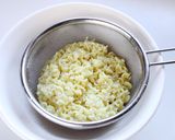 夏にぴったり！ラーメンサラダ作り方4写真