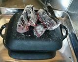 簡単オニオングラタンスープ作り方7写真