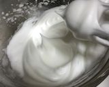 レモン香る♡スタバ風レモンクリームパイ作り方9写真