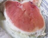 鶏のだしポン酢漬け♪作り方6写真