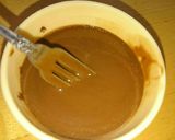 ひとくちミニチョコバナナ♪簡単♪屋台風作り方6写真