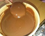 ひとくちミニチョコバナナ♪簡単♪屋台風作り方7写真