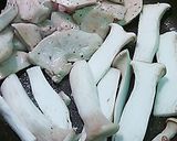 鶏ももねぎジュ～作り方3写真