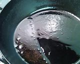 鶏ももねぎジュ～作り方6写真