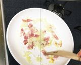 簡単！春巻きライス☆作り方2写真