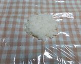 ライチ餅作り方8写真