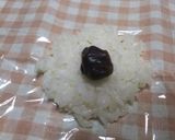 ライチ餅作り方9写真