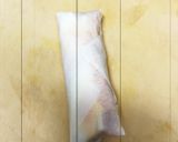 簡単！春巻きライス☆作り方6写真