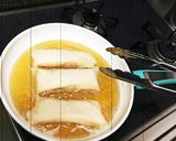 簡単！春巻きライス☆作り方7写真