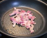 簡単!牛ニラのゆず胡椒炒め作り方2写真