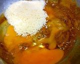 ムネ肉でナゲットみたいチキンスティック作り方2写真