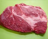 簡単！和風ビーフソテー(オイル漬け)作り方1写真