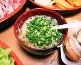 BBQ 下準備 覚書 2016 飲み会作り方4写真