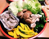 BBQ 下準備 覚書 2016 飲み会作り方5写真