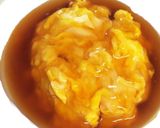 *⋆とろとろ卵の天津炒飯⋆*作り方10写真