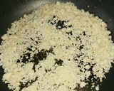 ヘルシー！さっぱり！おからハンバーグ作り方1写真