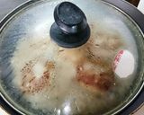 ヘルシー！さっぱり！おからハンバーグ作り方6写真