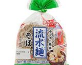 蕎麦寿司作り方4写真